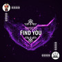 Find You