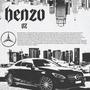 BENZO (Explicit)