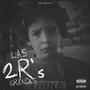 Las 2 Rs Grandes (Explicit)