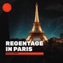 Regentage in Paris (feat. LERYNA)