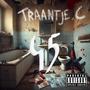 45 (Explicit)