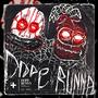 Dope Runna (Explicit)