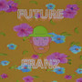 Future Franz Theme