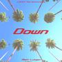 Down (feat. LUCKY The Unfortunate)