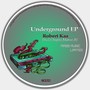 Underground EP