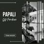 Papali