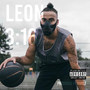 Leon 3:16 (Explicit)