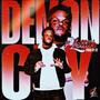 Demon Cry (Explicit)