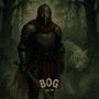 BOG