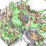 playground nostalgia to forgotten memories.
