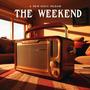 The weekend (feat. Dachau)