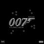 James Bond (Explicit)