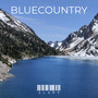 Bluecountry (Explicit)