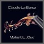 Make It L_Oud