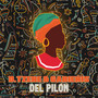 Del Pilon