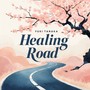Healing Road