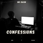 Confessions