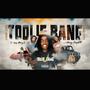 long live toolie bang (Explicit)