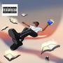 Obariki (feat. Snow Wrld) [Explicit]