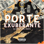 Porte Exuberante (Explicit)