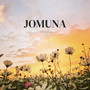 Jomuna