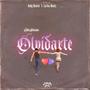 No Puedo Olvidarte (feat. Baby Master & Carlos Music)