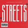 Streets (feat. Deo vercetti ) [Explicit]