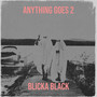 Anything Goes 2 (Explicit)