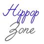 hippo zone