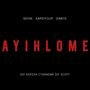 Ayihlome (feat. KapieyGLM, Dabite, Djy Kopzza, Cthandwa & Djy Scott)