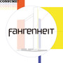 Fahrenheit - EP