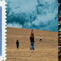 Numbers (Explicit)