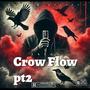 Crow Flow 2 (Explicit)