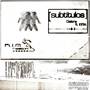 SUBTÍTULOS (Explicit)