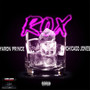 ROX (Explicit)