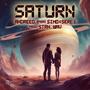 SATURN (feat. Simo e Sere)