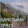 Sanctuary Space (feat. Amad & Equipto) [Explicit]