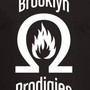 Brooklyn Prodigies Theme Song (Explicit)