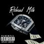 Richard Mill (feat. Eduardo Altuzar) [Explicit]