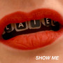 Show Me - EP