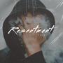 Resentment (Explicit)