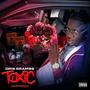 Toxic (Explicit)