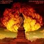 Unlimited Liberty (Explicit)