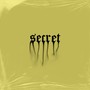 SECRET (Explicit)