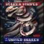 Scars n Stripes in the United Snakes (Explicit)