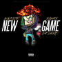 New Game (Deluxe) [Explicit]