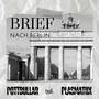 Brief Nach Berlin (Explicit)