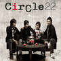 Circle 22