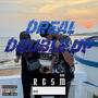 Double Up (Explicit)