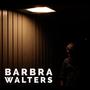 Barbra Walters